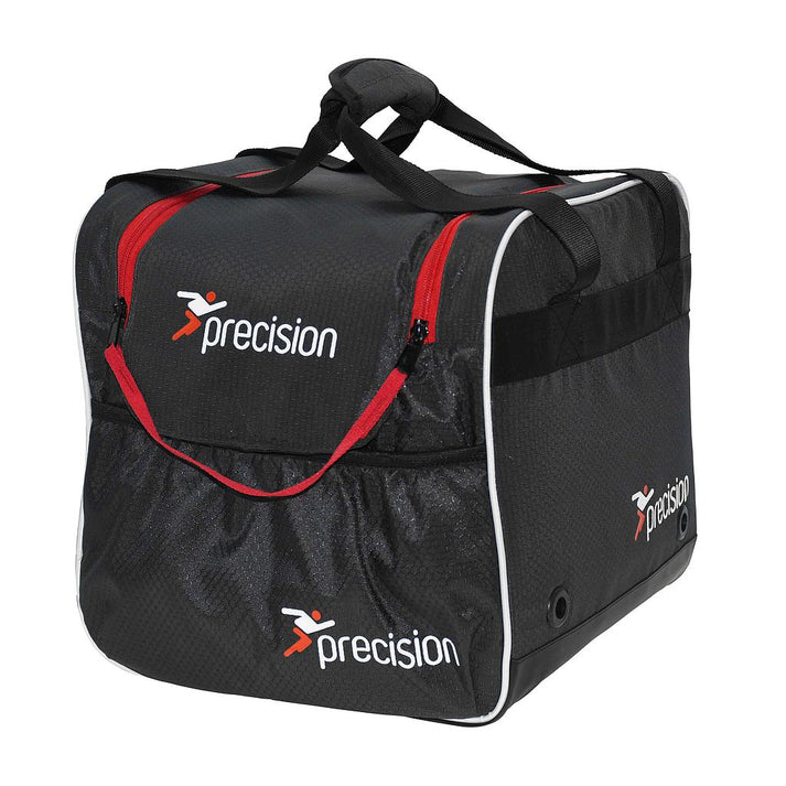 Precision Pro HX Water Bottle Carry Bag – League Sports