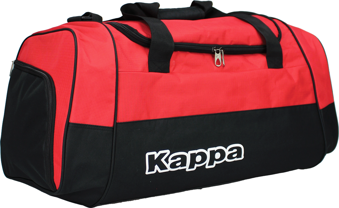 Kappa Brenno Sports Bag