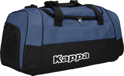 Kappa Brenno Sports Bag