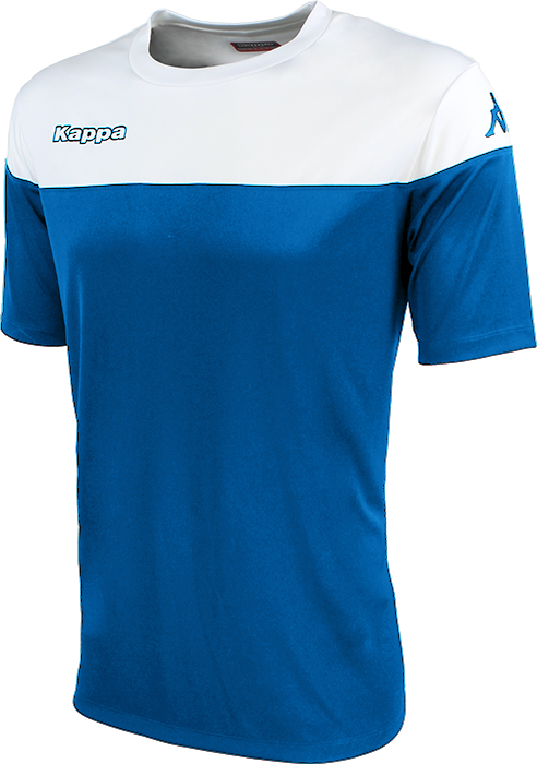 Kappa Mareto Full Match Kit Bundle