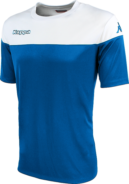 Kappa Mareto Full Match Kit Bundle