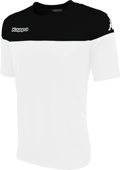 Kappa Mareto Full Match Kit Bundle
