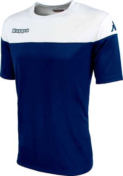 Kappa Mareto Full Match Kit Bundle