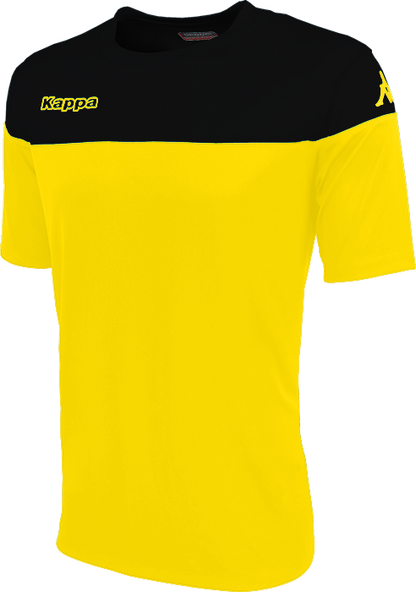 Kappa Mareto Full Match Kit Bundle