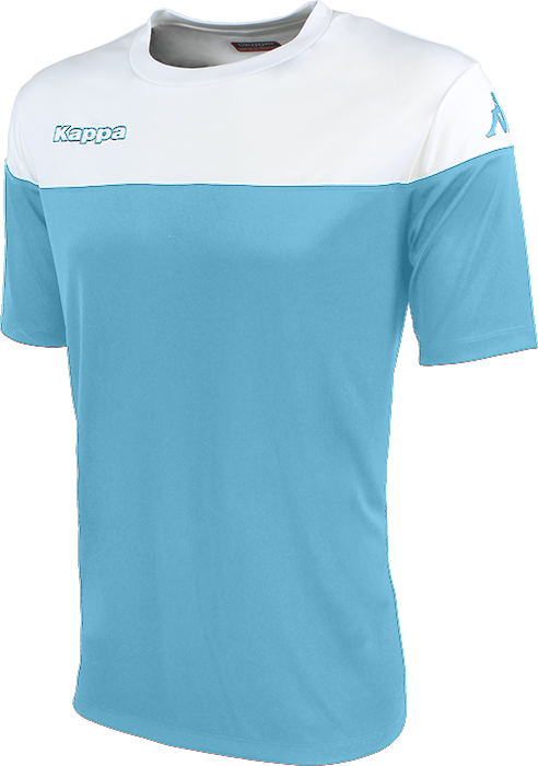 Kappa Mareto Full Match Kit Bundle