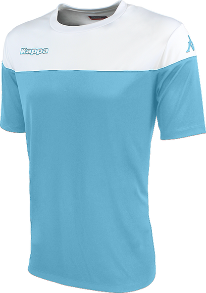 Kappa Mareto Full Match Kit Bundle