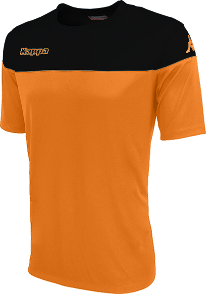 Kappa Mareto Full Match Kit Bundle