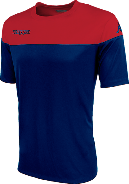 Kappa Mareto Full Match Kit Bundle