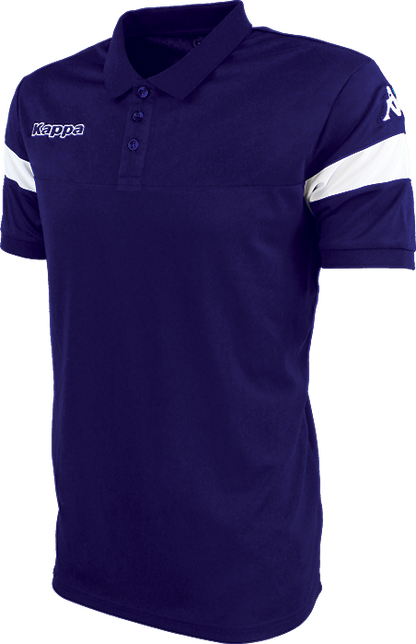 Kappa Salto Polo Shirt
