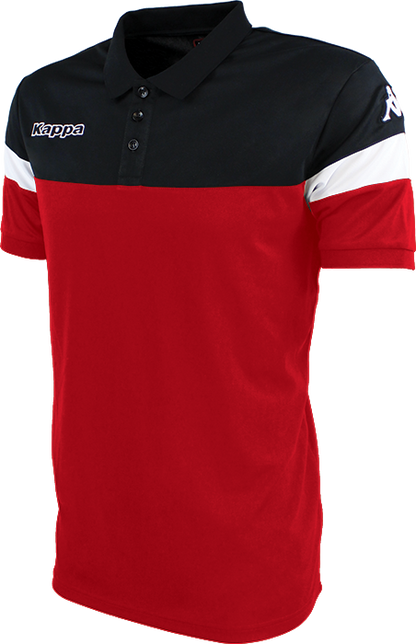 Kappa Salto Polo Shirt