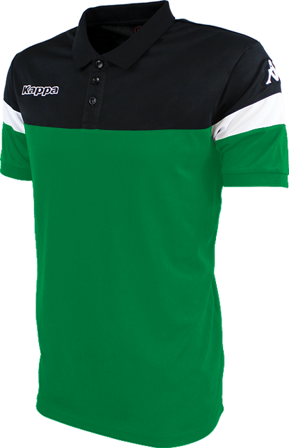 Kappa Salto Polo Shirt