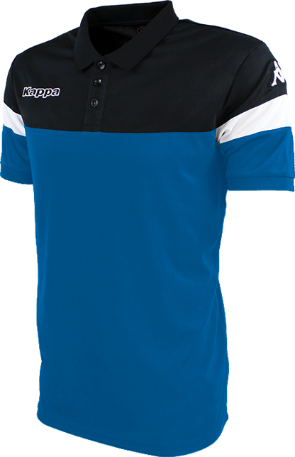 Kappa Salto Polo Shirt