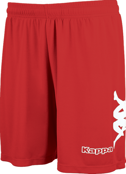 Kappa Paderno Full Match Kit Bundle