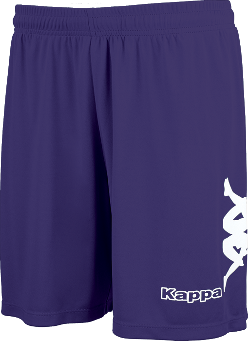 Kappa Paderno Full Match Kit Bundle