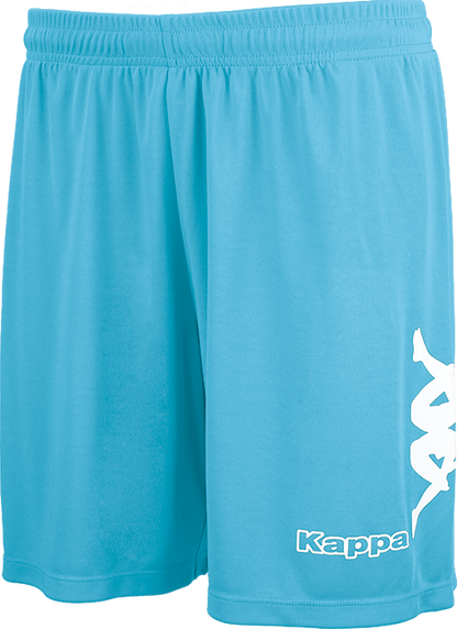Kappa Paderno Full Match Kit Bundle