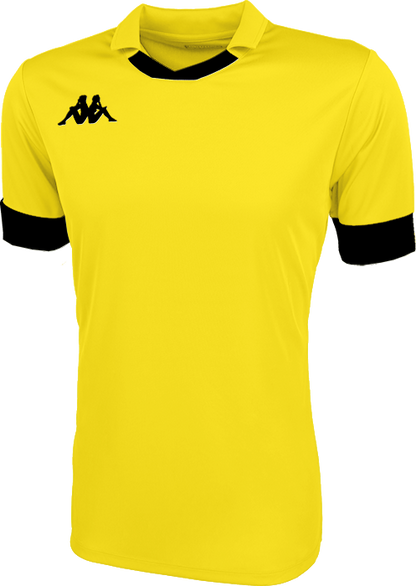 Kappa Tranio Full Match Kit Bundle