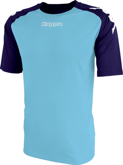 Kappa Paderno Full Match Kit Bundle