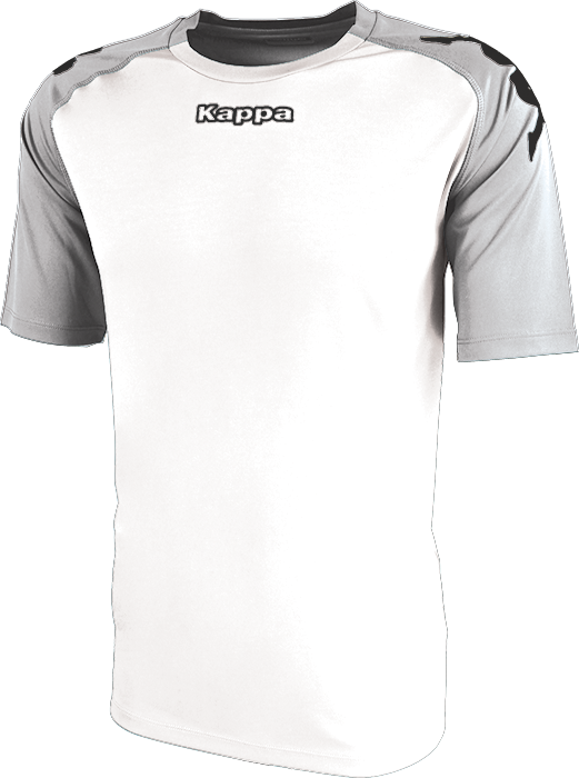 Kappa Paderno Full Match Kit Bundle