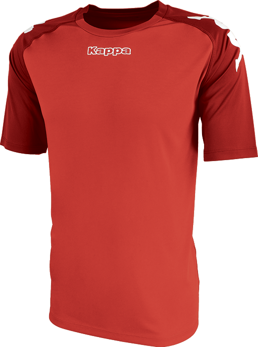 Kappa Paderno Full Match Kit Bundle
