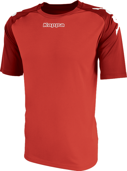 Kappa Paderno Full Match Kit Bundle
