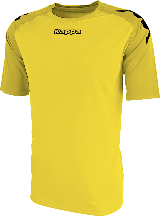 Kappa Paderno Full Match Kit Bundle