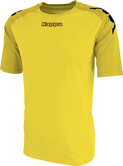 Kappa Paderno Full Match Kit Bundle
