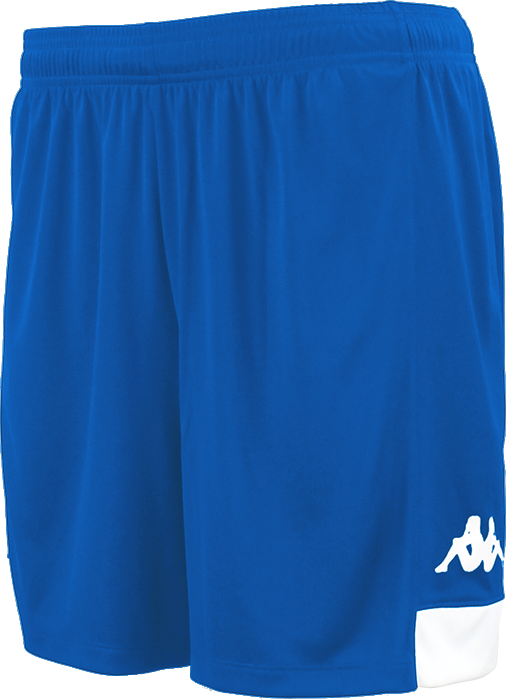 Kappa Tranio Full Match Kit Bundle