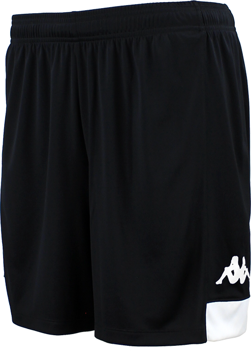 Kappa Paggo Shorts