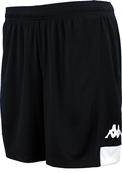 Kappa Paggo Shorts