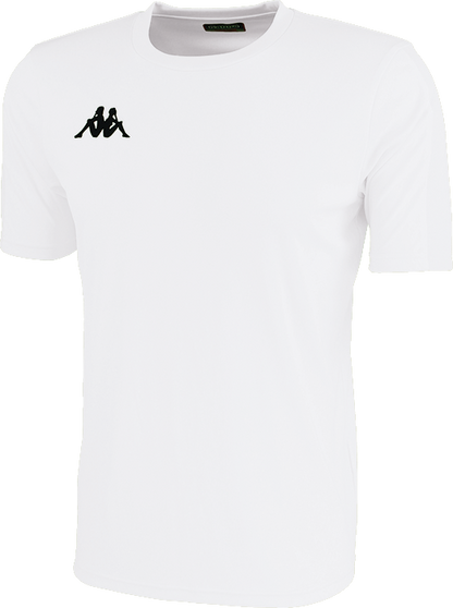 Kappa Rovigo Full Match Kit Bundle