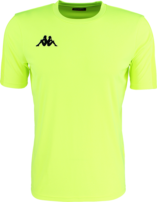 Kappa Rovigo Full Match Kit Bundle