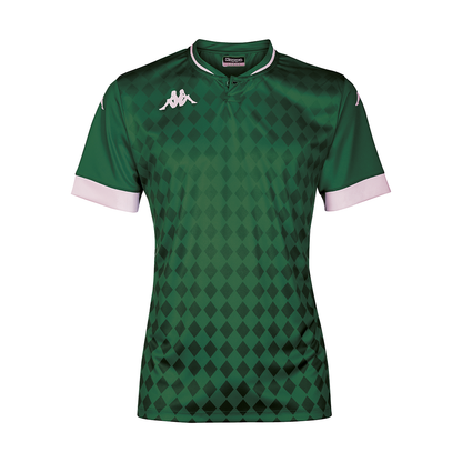 Kappa BOFI Full Match Kit Bundle