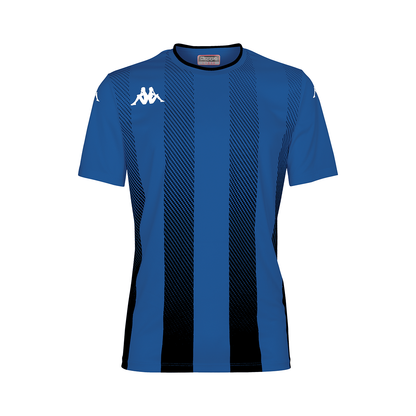 Kappa Bugo Full Match Kit Bundle
