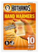 HotHands Handwarmers - Pack of 2