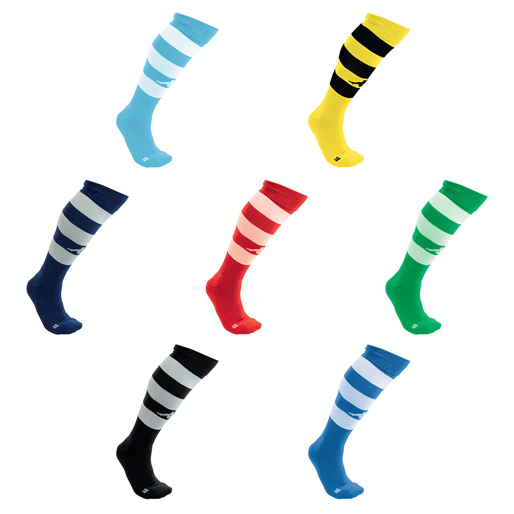 Kappa Lipeno Junior Socks