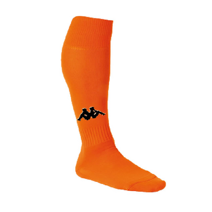 Kappa Penao Socks