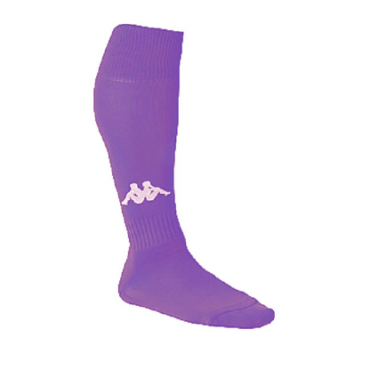 Kappa Penao Socks
