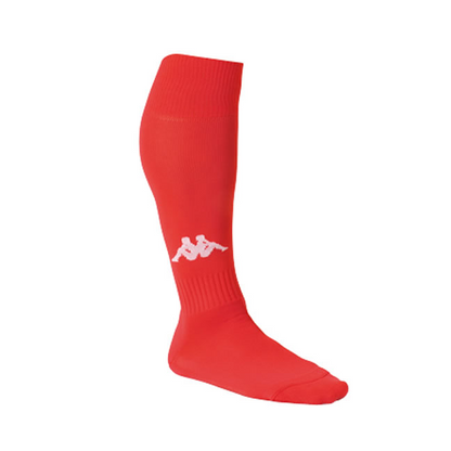 Kappa Paderno Full Match Kit Bundle