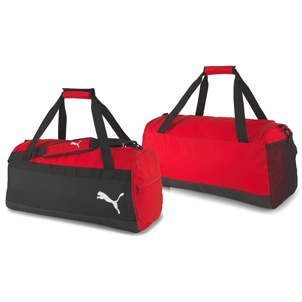 Puma on sale bags offer