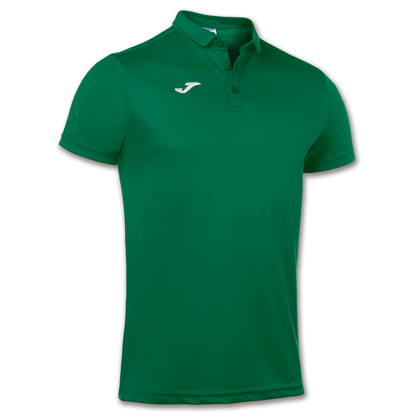 Joma Hobby Polo Shirt Bundle