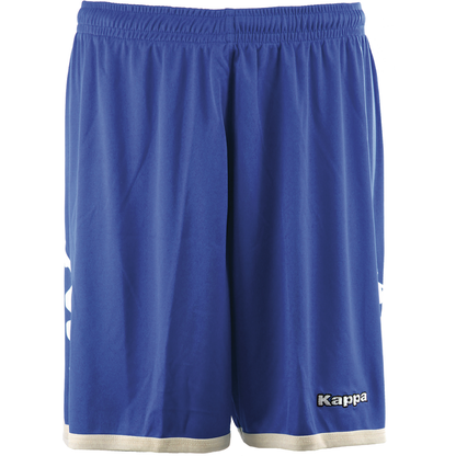 Kappa Temporio Full Match Kit Bundle