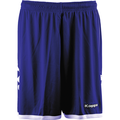 Kappa Salerne Junior Shorts