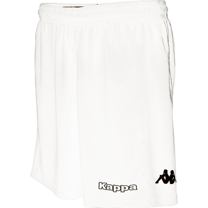Kappa Spero Shorts