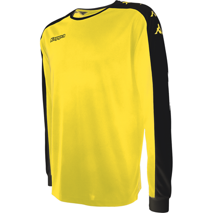 Kappa Tanis Long Sleeve Shirt