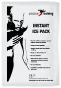 Instant Ice-Pack - PK20