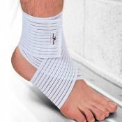 Elasticated Ankle/Elbow Wrap