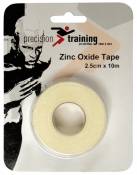Zinc Oxide Strapping Tape - 25mm
