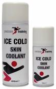 PT Ice Cold Skin Coolant -400ml (E)
