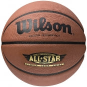 Wilson Performance All-Star Basketball