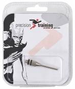 Precision Training Standard Needle Adaptor